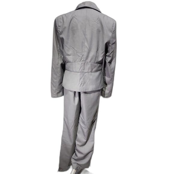 Signature by Larry Levine 2 piece suit - Picture 4 of 14